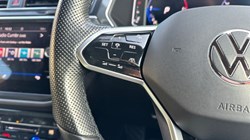 2023 (72) VOLKSWAGEN TIGUAN 2.0 TDI 4Motion R-Line 5dr DSG 5072268