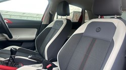 2018 (68) VOLKSWAGEN POLO 1.0 TSI 95 Beats 5dr 5044999