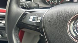 2018 (68) VOLKSWAGEN POLO 1.0 TSI 95 Beats 5dr 5044989