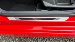 2018 (68) VOLKSWAGEN POLO 1.0 TSI 95 Beats 5dr 5045008