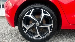 2018 (68) VOLKSWAGEN POLO 1.0 TSI 95 Beats 5dr 5044979