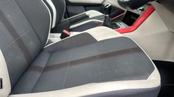 2018 (68) VOLKSWAGEN POLO 1.0 TSI 95 Beats 5dr 5044986