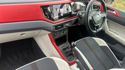 2018 (68) VOLKSWAGEN POLO 1.0 TSI 95 Beats 5dr 5045000