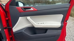 2018 (68) VOLKSWAGEN POLO 1.0 TSI 95 Beats 5dr 5044982