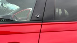 2018 (68) VOLKSWAGEN POLO 1.0 TSI 95 Beats 5dr 5045009