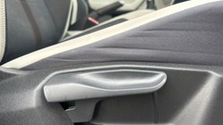 2018 (68) VOLKSWAGEN POLO 1.0 TSI 95 Beats 5dr 5044985