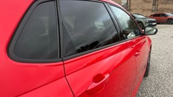 2018 (68) VOLKSWAGEN POLO 1.0 TSI 95 Beats 5dr 5045002