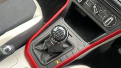 2018 (68) VOLKSWAGEN POLO 1.0 TSI 95 Beats 5dr 5044998