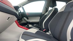 2018 (68) VOLKSWAGEN POLO 1.0 TSI 95 Beats 5dr 5044974