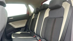 2018 (68) VOLKSWAGEN POLO 1.0 TSI 95 Beats 5dr 5044975