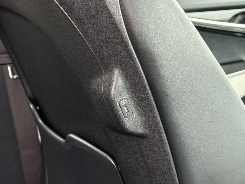 2021 (71) KIA EV6 166kW GT Line 77.4kWh 5dr Auto 5112253