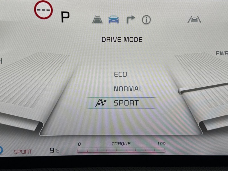 2021 (71) KIA EV6 166kW GT Line 77.4kWh 5dr Auto 5112240