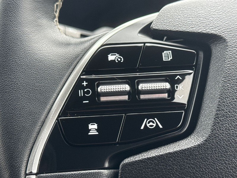 2021 (71) KIA EV6 166kW GT Line 77.4kWh 5dr Auto 5112232