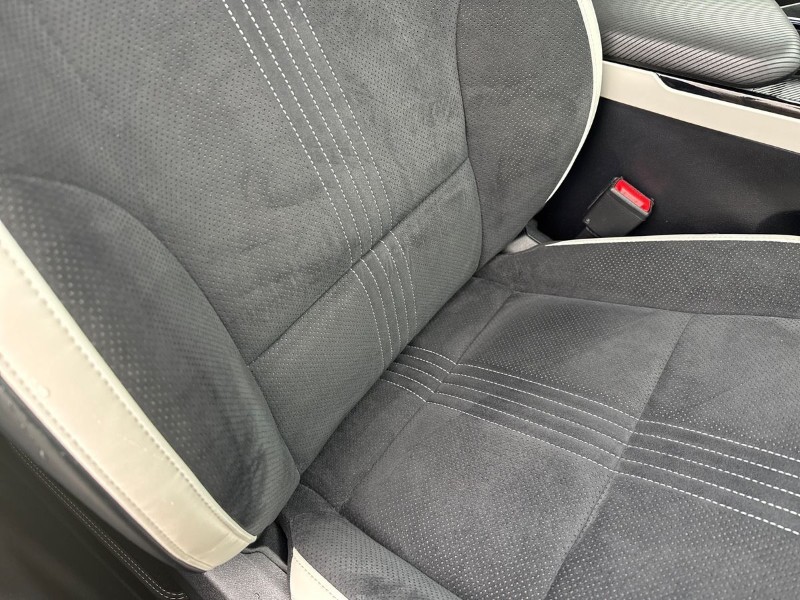 2021 (71) KIA EV6 166kW GT Line 77.4kWh 5dr Auto 5112229