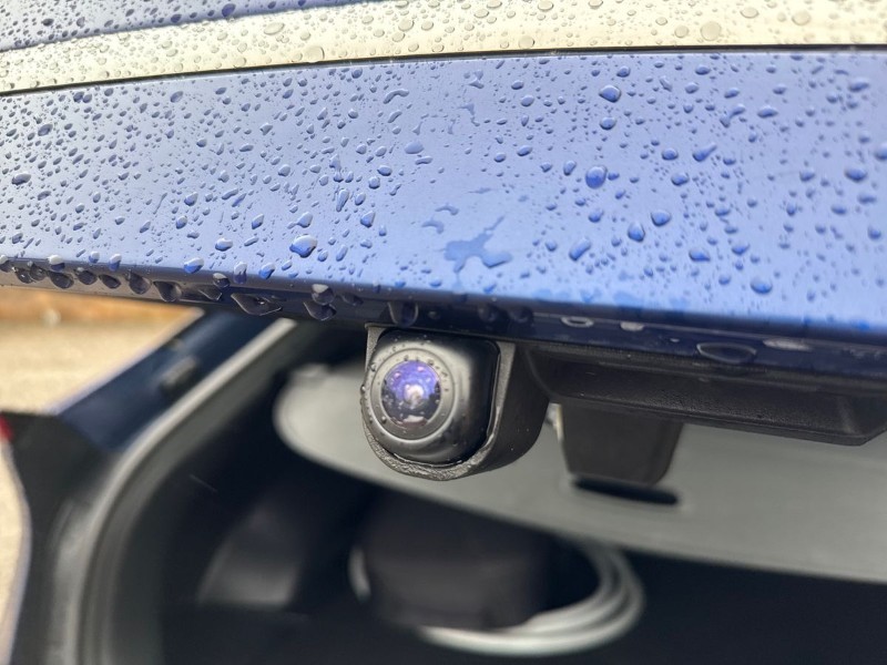 2021 (71) KIA EV6 166kW GT Line 77.4kWh 5dr Auto 5112252