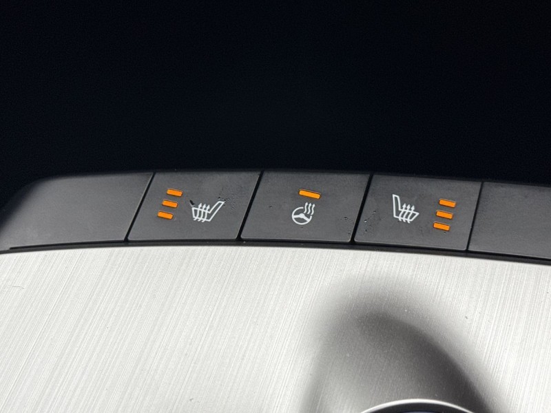 2021 (71) KIA EV6 166kW GT Line 77.4kWh 5dr Auto 5112241