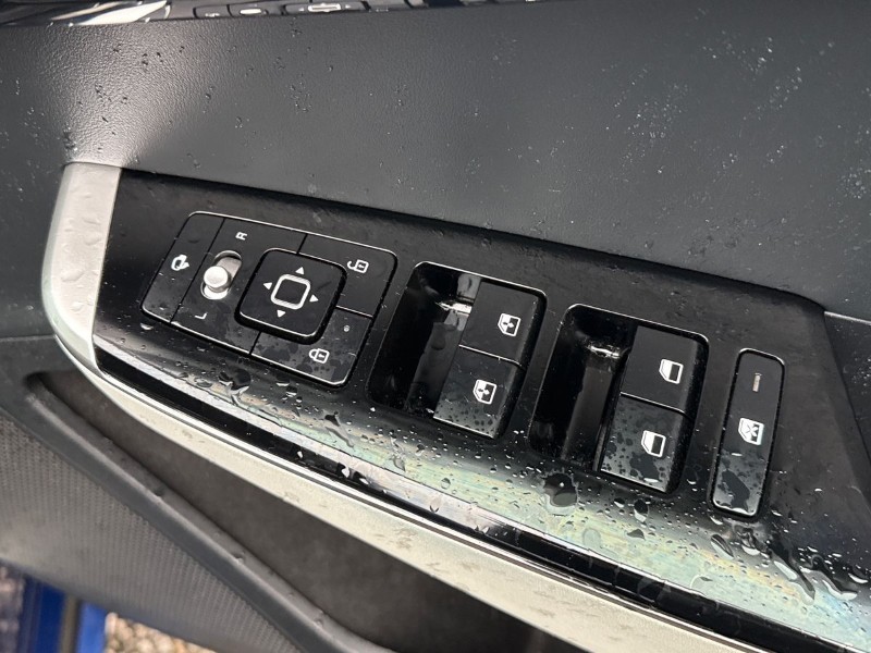 2021 (71) KIA EV6 166kW GT Line 77.4kWh 5dr Auto 5112227