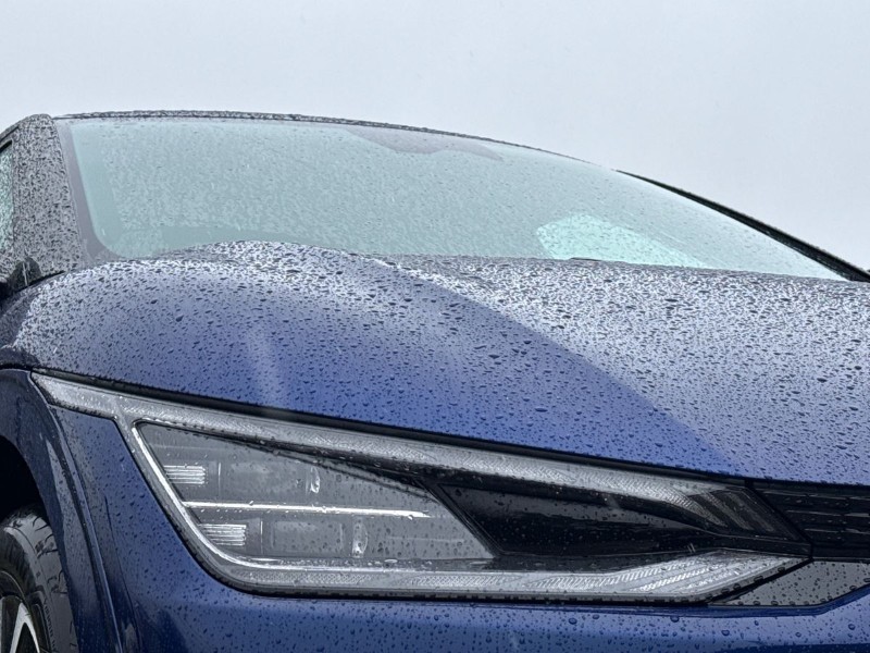 2021 (71) KIA EV6 166kW GT Line 77.4kWh 5dr Auto 5112248