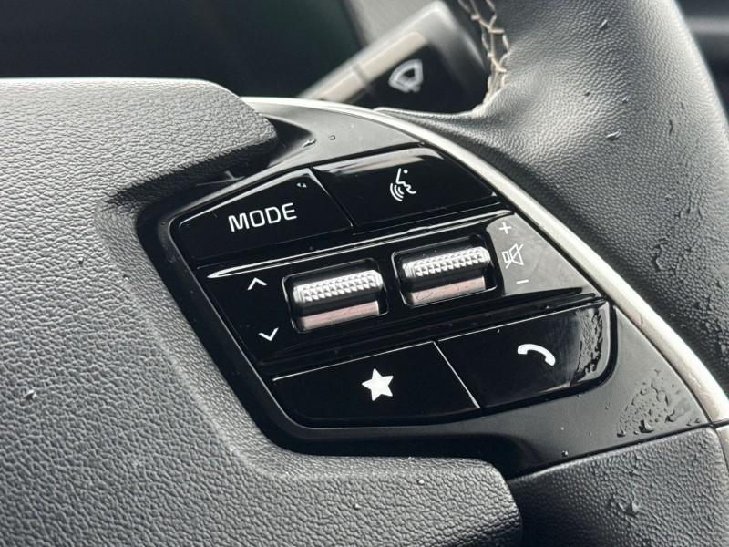 2021 (71) KIA EV6 166kW GT Line 77.4kWh 5dr Auto 5112233