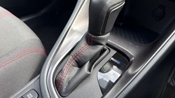 2023 (23) TOYOTA YARIS 1.5 Hybrid GR Sport 5dr CVT 5395592