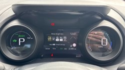 2023 (23) TOYOTA YARIS 1.5 Hybrid GR Sport 5dr CVT 5395585
