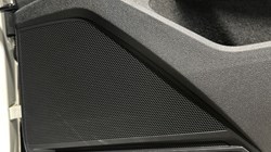 2022 (72) VOLKSWAGEN TIGUAN 2.0 TSI 4Motion R-Line 5dr DSG 5049236