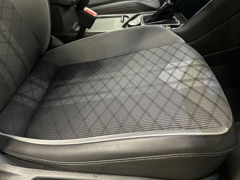 2022 (72) VOLKSWAGEN TIGUAN 2.0 TSI 4Motion R-Line 5dr DSG 5049238