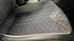 2022 (72) VOLKSWAGEN TIGUAN 2.0 TSI 4Motion R-Line 5dr DSG 5049238