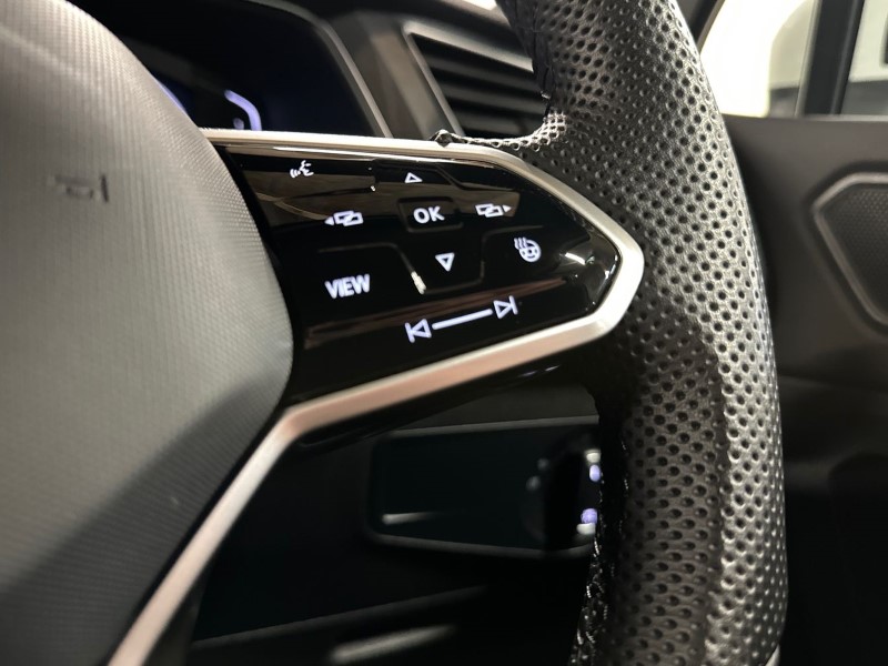 2022 (72) VOLKSWAGEN TIGUAN 2.0 TSI 4Motion R-Line 5dr DSG 5049242