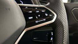 2022 (72) VOLKSWAGEN TIGUAN 2.0 TSI 4Motion R-Line 5dr DSG 5049242