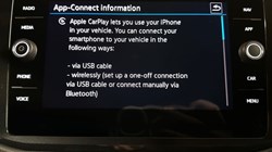 2022 (72) VOLKSWAGEN TIGUAN 2.0 TSI 4Motion R-Line 5dr DSG 5049248