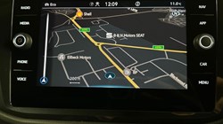 2022 (72) VOLKSWAGEN TIGUAN 2.0 TSI 4Motion R-Line 5dr DSG 5049246