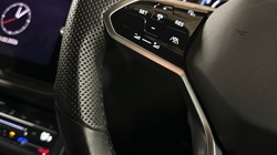 2022 (72) VOLKSWAGEN TIGUAN 2.0 TSI 4Motion R-Line 5dr DSG 5049241