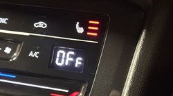 2022 (72) VOLKSWAGEN TIGUAN 2.0 TSI 4Motion R-Line 5dr DSG 5049251