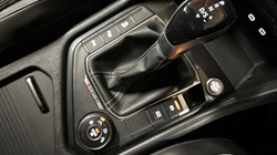 2022 (72) VOLKSWAGEN TIGUAN 2.0 TSI 4Motion R-Line 5dr DSG 5049253