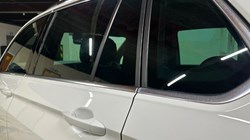 2022 (72) VOLKSWAGEN TIGUAN 2.0 TSI 4Motion R-Line 5dr DSG 5049258