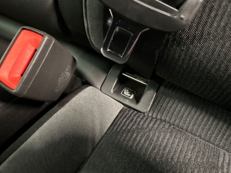 2022 (72) VOLKSWAGEN TIGUAN 2.0 TSI 4Motion R-Line 5dr DSG 5049254