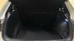2022 (72) VOLKSWAGEN TIGUAN 2.0 TSI 4Motion R-Line 5dr DSG 5049257