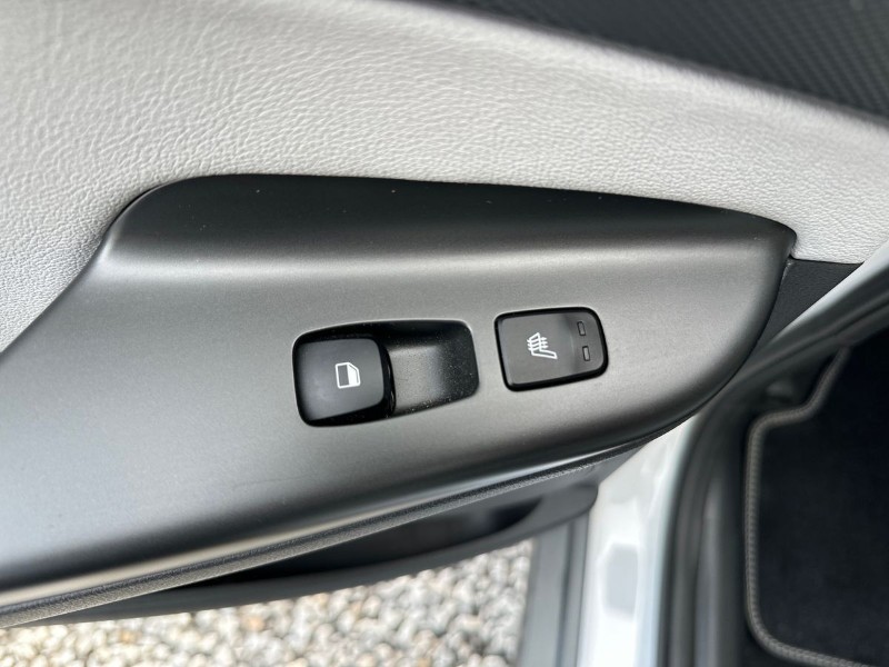 2023 (23) HYUNDAI KONA 150kW Ultimate 64kWh 5dr Auto 5037005