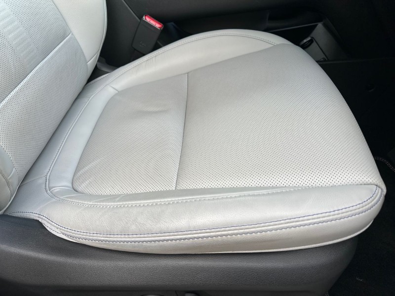 2023 (23) HYUNDAI KONA 150kW Ultimate 64kWh 5dr Auto 5036979