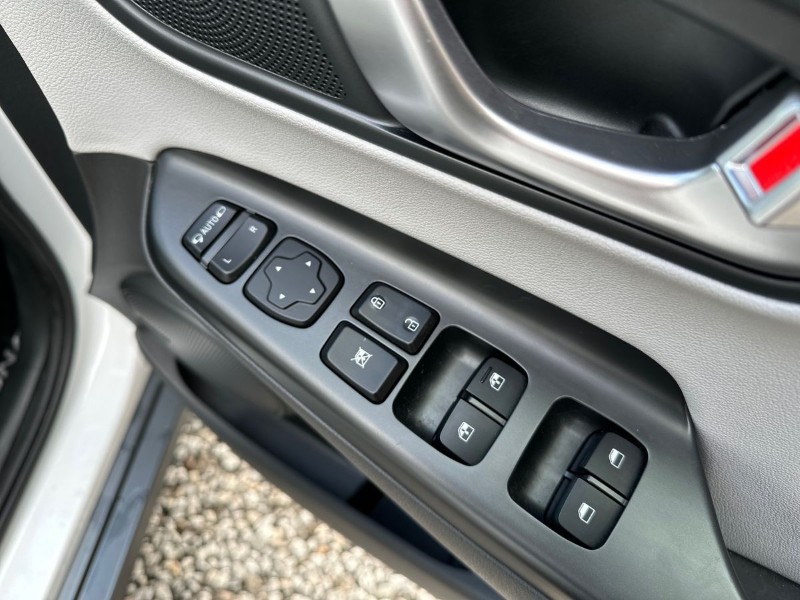 2023 (23) HYUNDAI KONA 150kW Ultimate 64kWh 5dr Auto 5036977