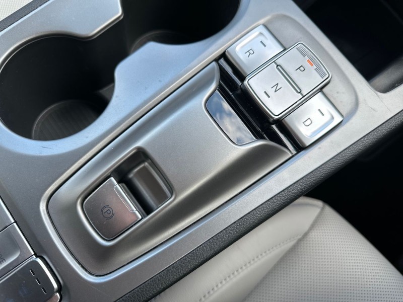 2023 (23) HYUNDAI KONA 150kW Ultimate 64kWh 5dr Auto 5036994