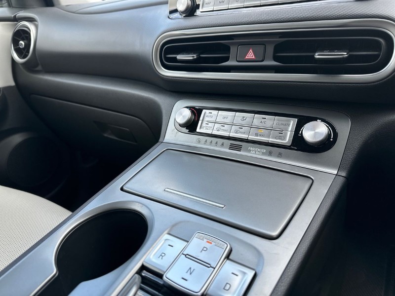 2023 (23) HYUNDAI KONA 150kW Ultimate 64kWh 5dr Auto 5036993