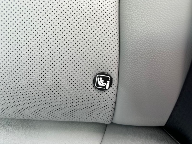 2023 (23) HYUNDAI KONA 150kW Ultimate 64kWh 5dr Auto 5036995