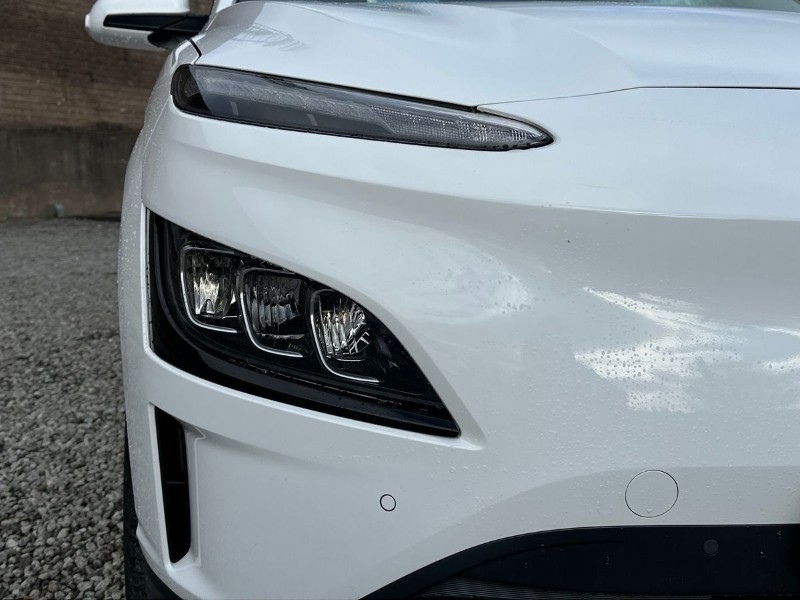 2023 (23) HYUNDAI KONA 150kW Ultimate 64kWh 5dr Auto 5037000