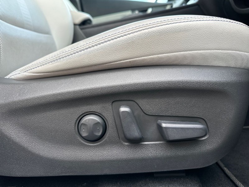 2023 (23) HYUNDAI KONA 150kW Ultimate 64kWh 5dr Auto 5036978