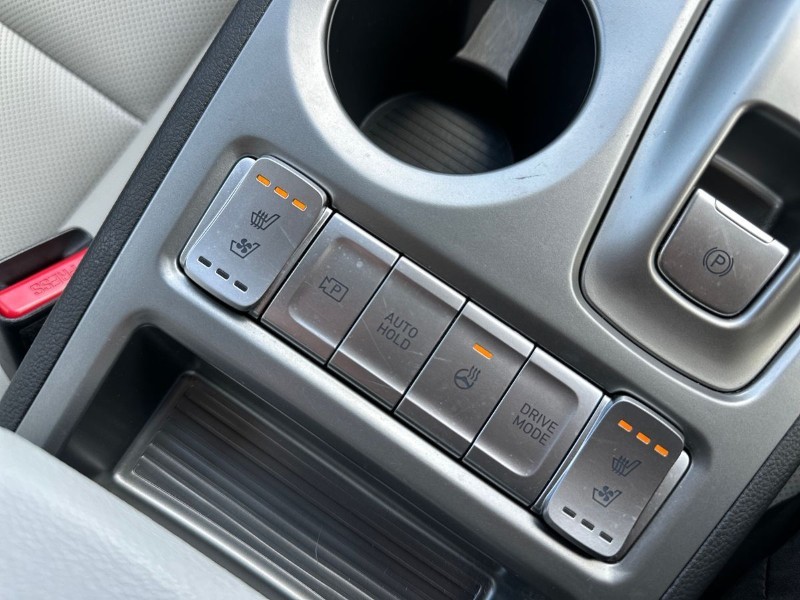 2023 (23) HYUNDAI KONA 150kW Ultimate 64kWh 5dr Auto 5036992