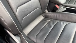 2023 (72) VOLKSWAGEN TIGUAN 1.5 TSI 150 R-Line 5dr DSG 5037138