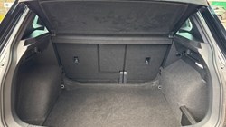 2023 (72) VOLKSWAGEN TIGUAN 1.5 TSI 150 R-Line 5dr DSG 5037155