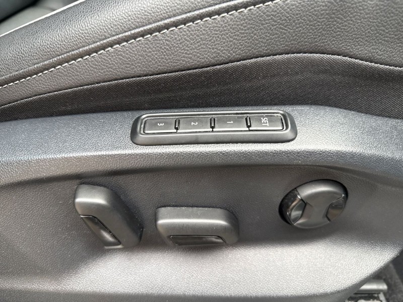 2023 (72) VOLKSWAGEN TIGUAN 1.5 TSI 150 R-Line 5dr DSG 5037137